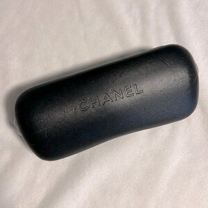 Vintage Chanel sunglasses